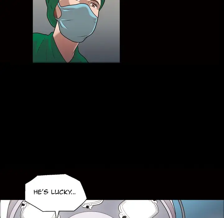 Her Voice chapter 6 page 42