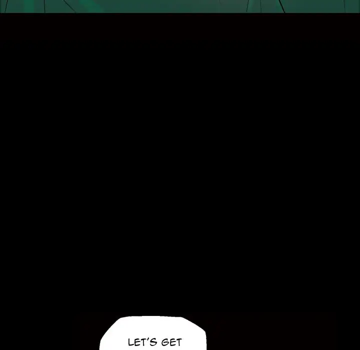 Her Voice chapter 6 page 44