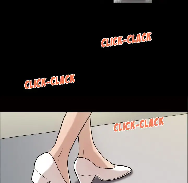 Her Voice chapter 6 page 49