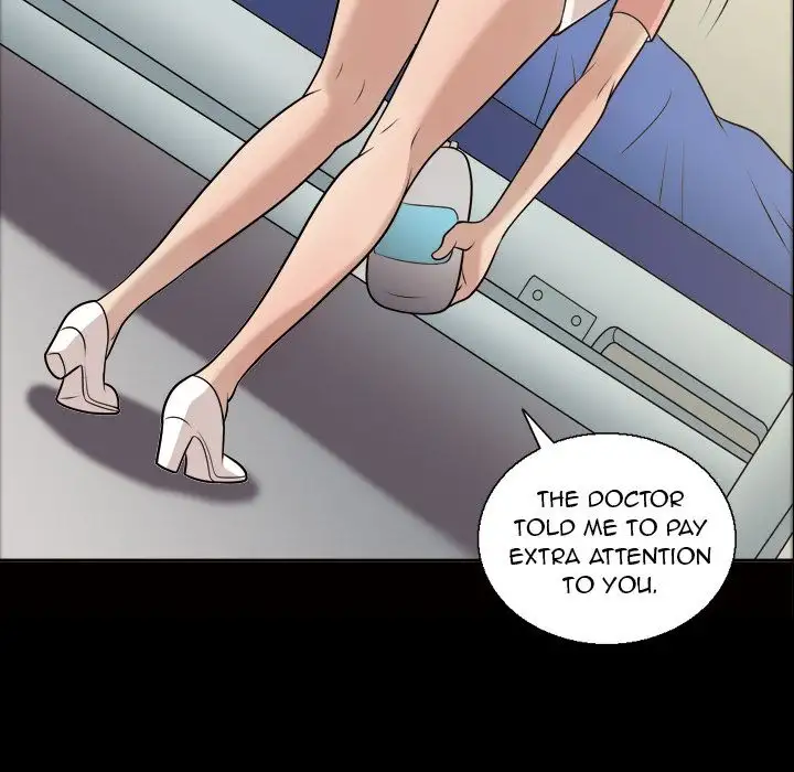 Her Voice chapter 6 page 52