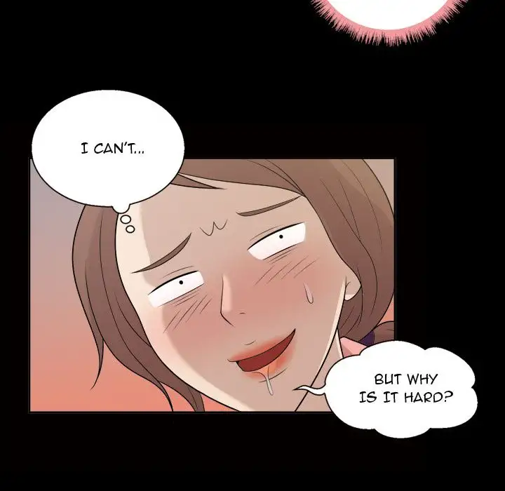 Her Voice chapter 6 page 55