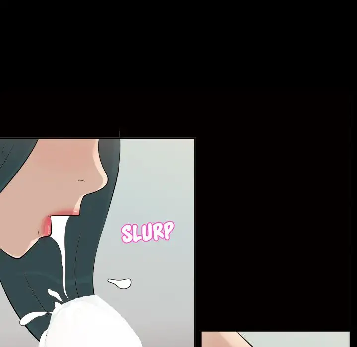Her Voice chapter 7 page 16