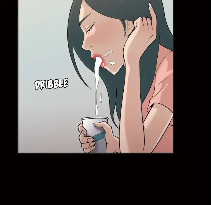 Her Voice chapter 7 page 18