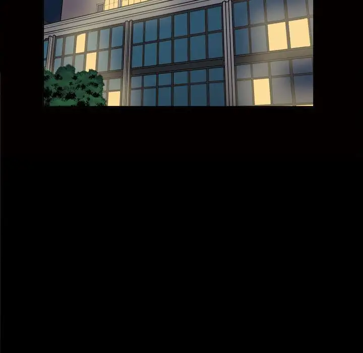 Her Voice chapter 7 page 55