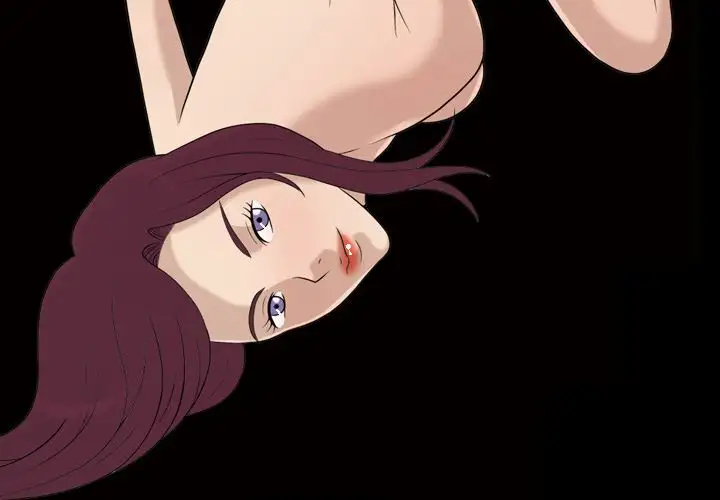 Her Voice chapter 8 page 3