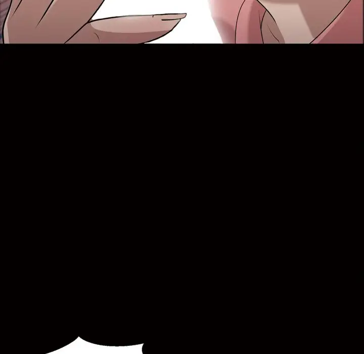 Her Voice chapter 8 page 59