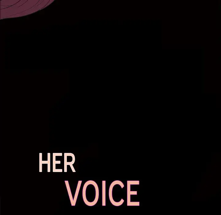 Her Voice chapter 9 page 5