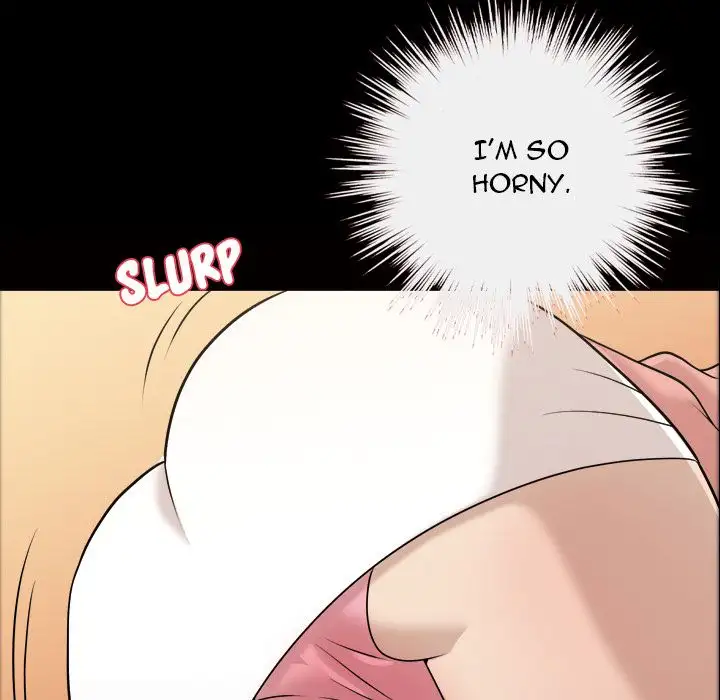 Her Voice chapter 9 page 7