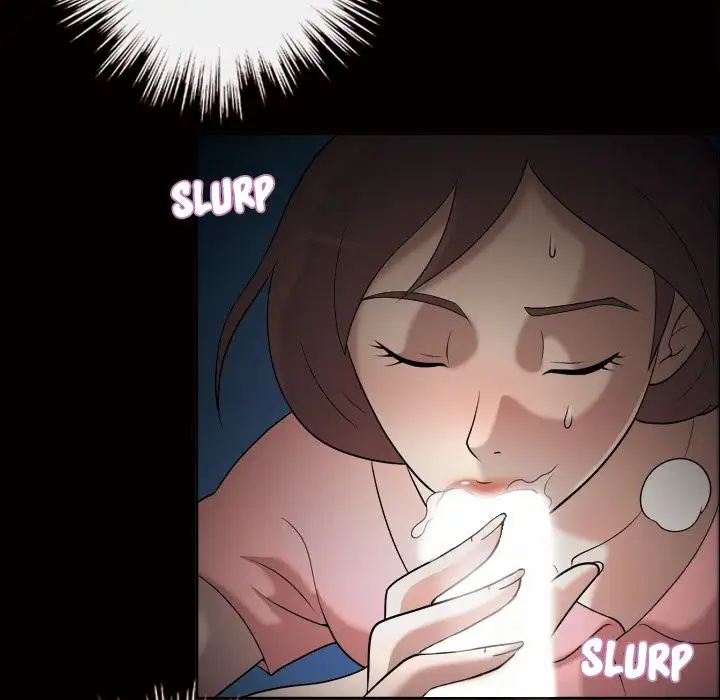 Her Voice chapter 9 page 9