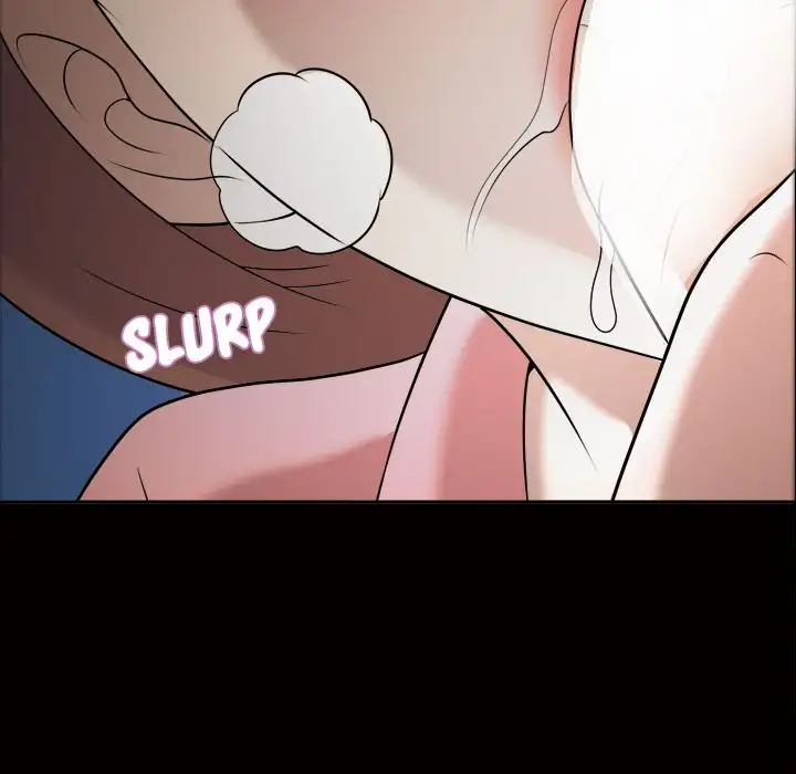 Her Voice chapter 9 page 11