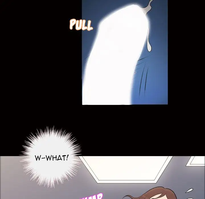 Her Voice chapter 9 page 30