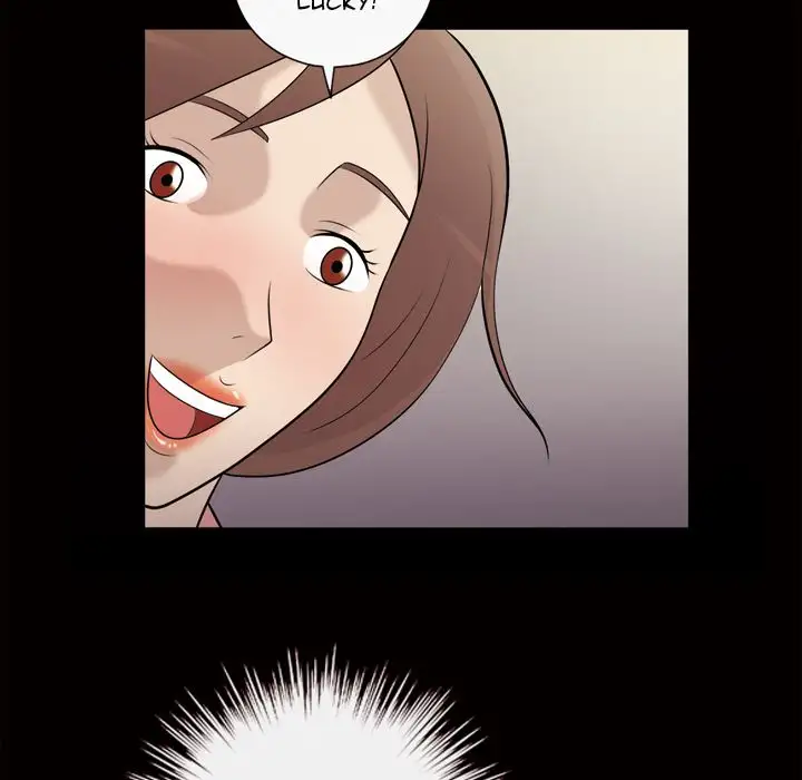 Her Voice chapter 9 page 43