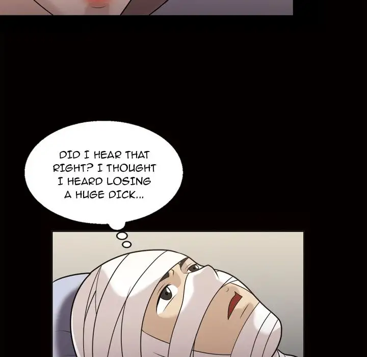 Her Voice chapter 9 page 47
