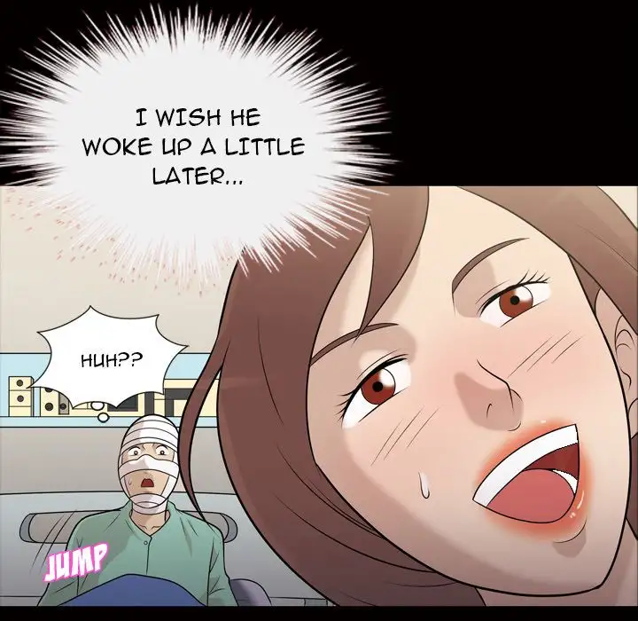 Her Voice chapter 9 page 50