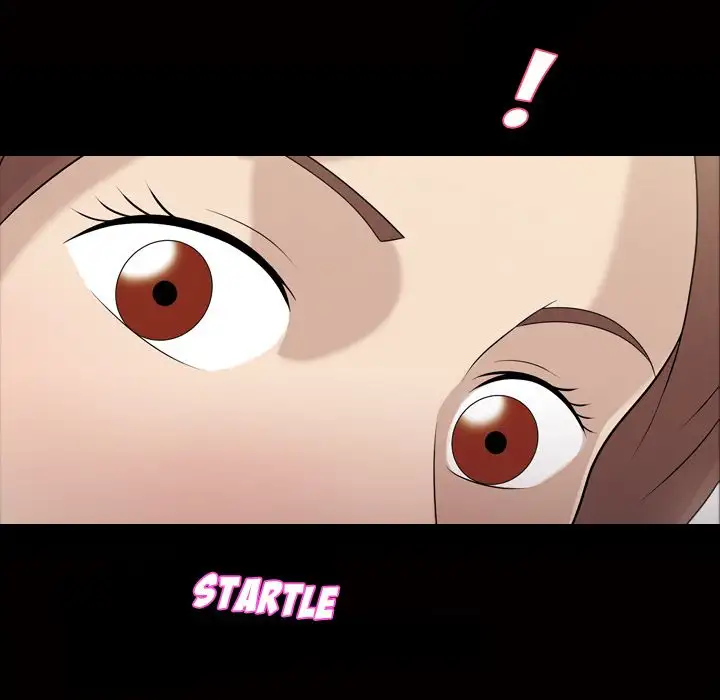 Her Voice chapter 9 page 54
