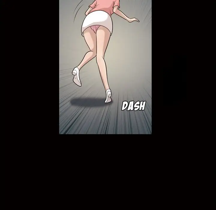 Her Voice chapter 9 page 58