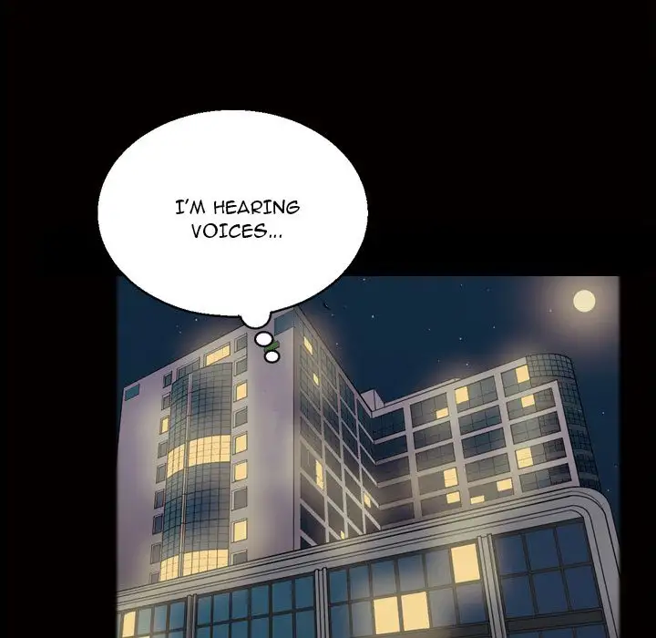 Her Voice chapter 9 page 59