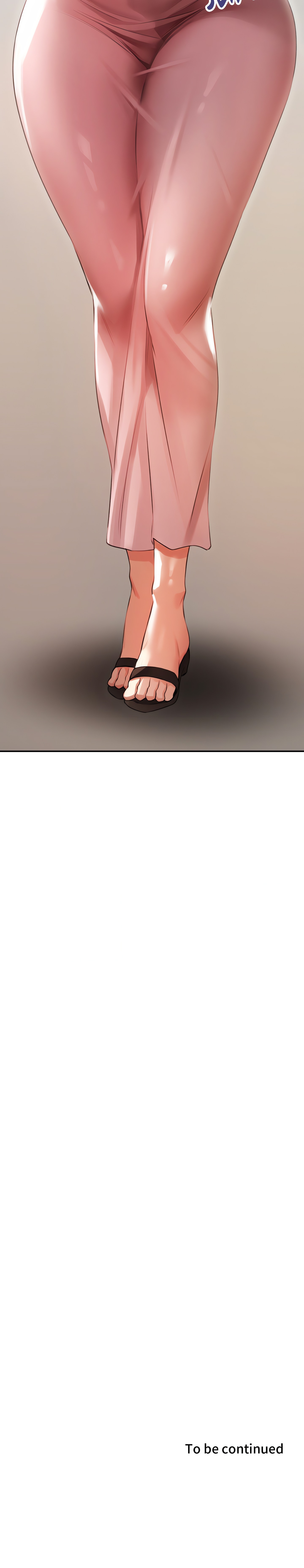 Herbal Bathhouse Tales chapter 5 page 25