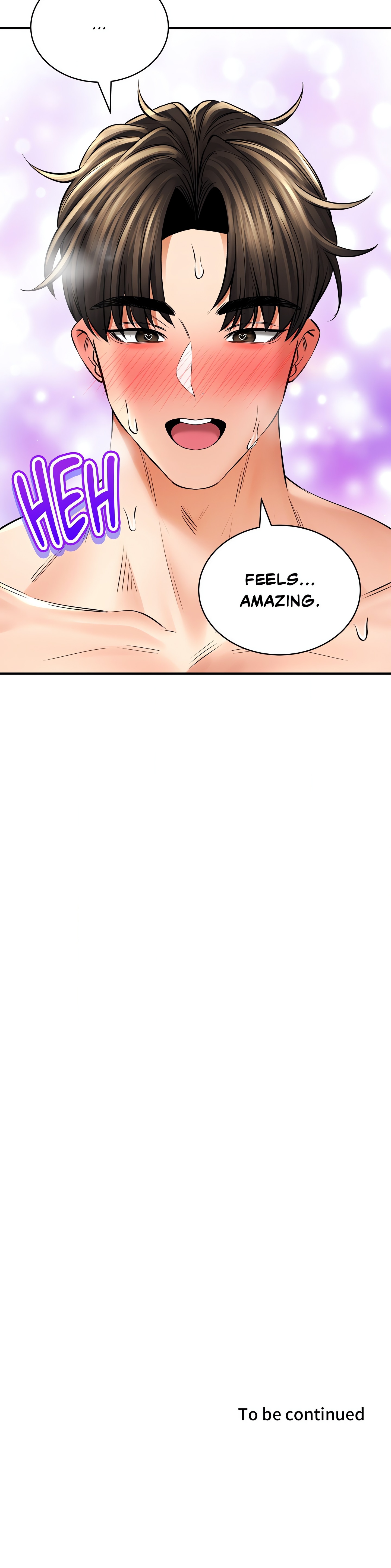Herbal Bathhouse Tales chapter 51 page 31