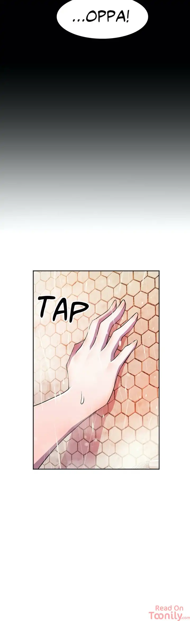 Hero Manager chapter 11 page 51