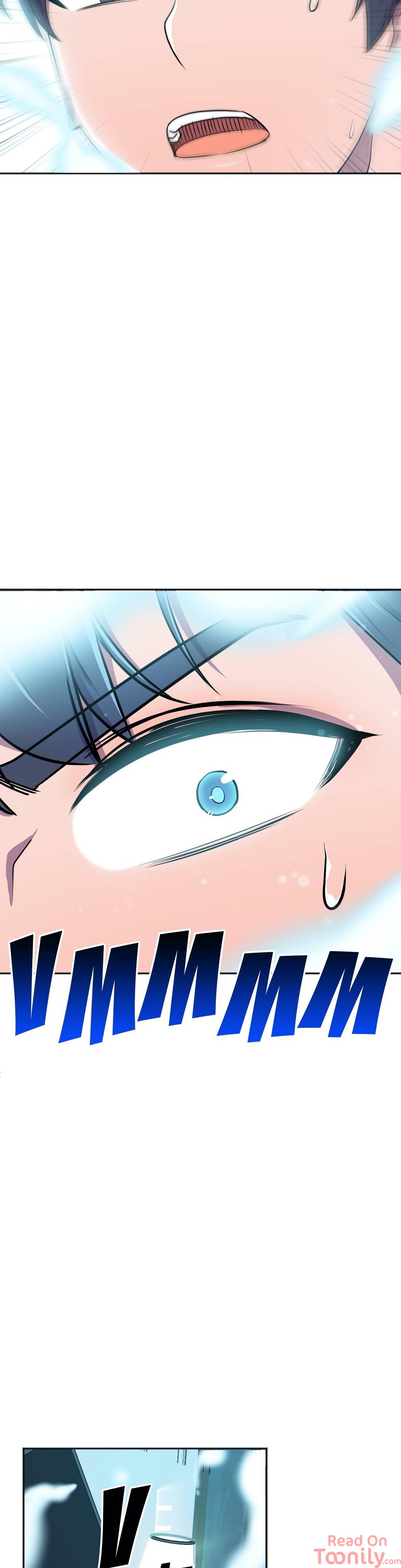 Hero Manager chapter 15 page 53