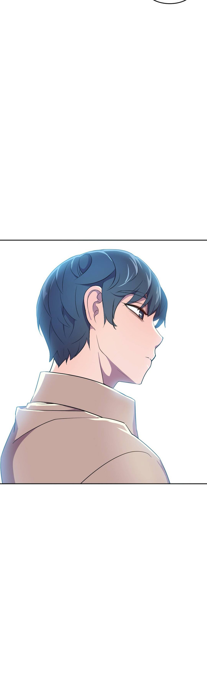 Hero Manager chapter 17 page 41