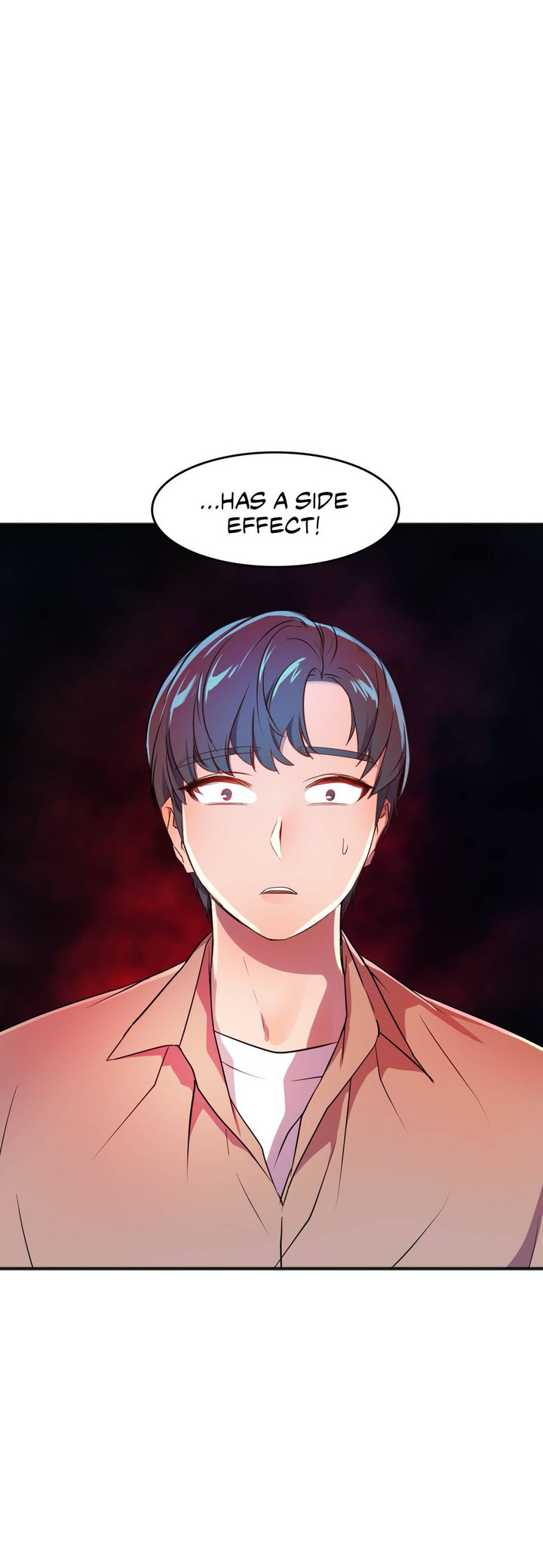 Hero Manager chapter 18 page 26