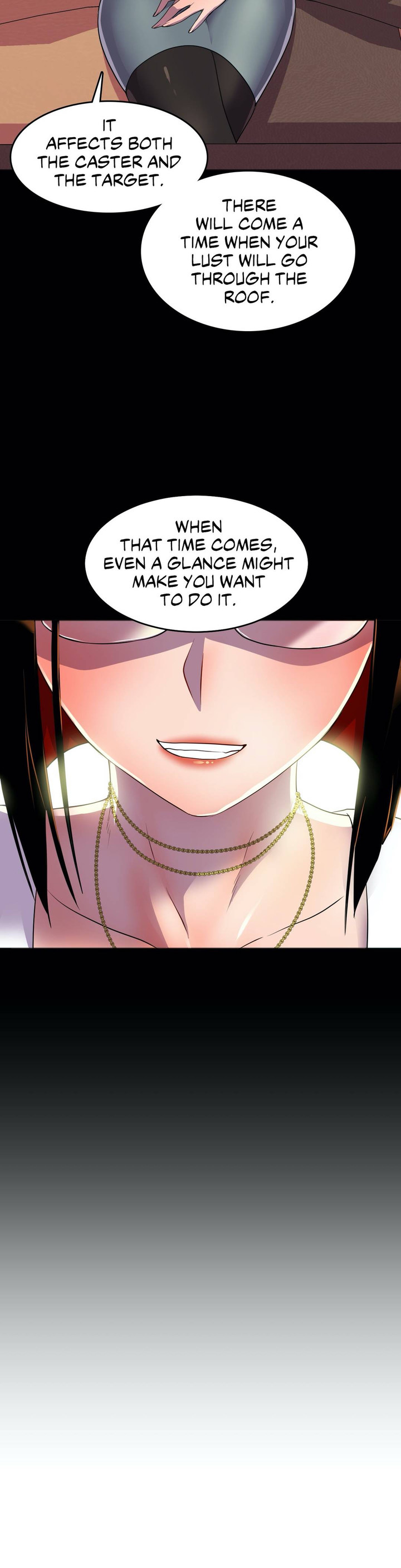 Hero Manager chapter 18 page 32