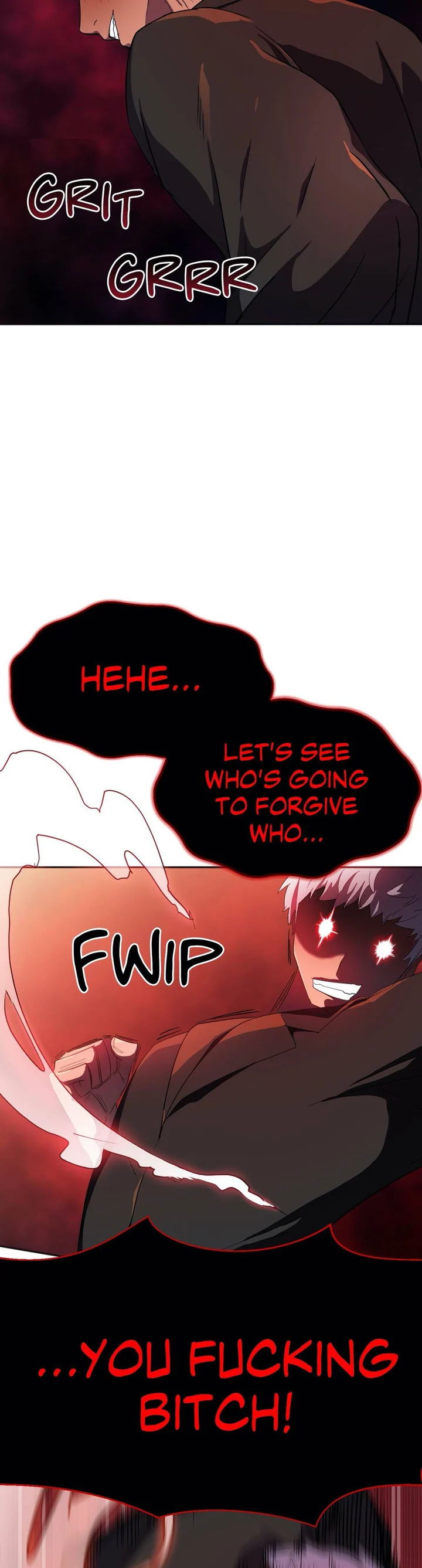 Hero Manager chapter 22 page 4