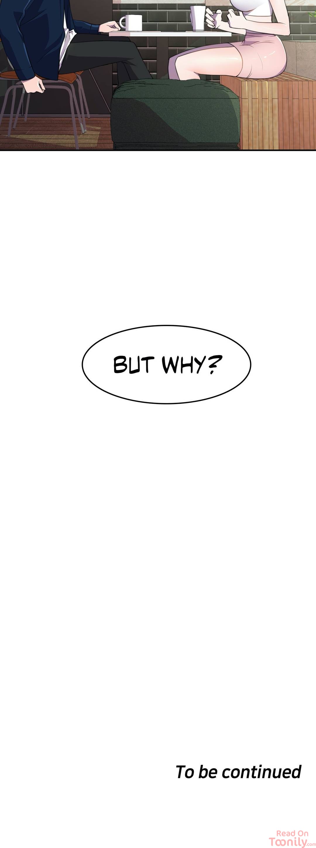 Hero Manager chapter 5 page 30