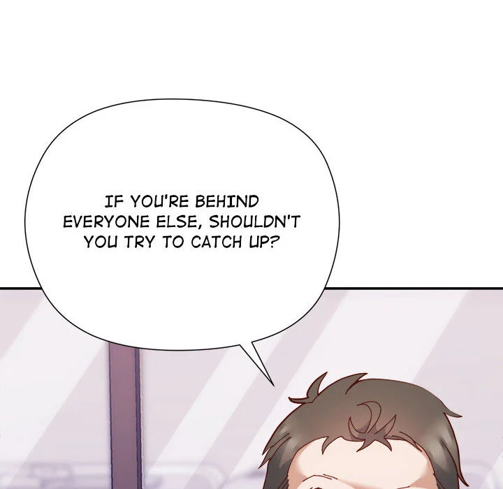Hero/Secretary chapter 1 page 9