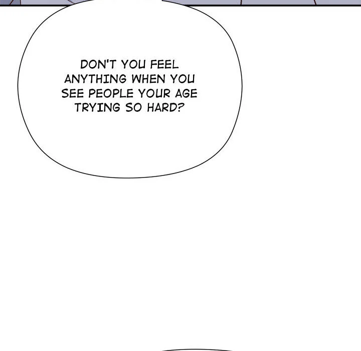 Hero/Secretary chapter 1 page 11