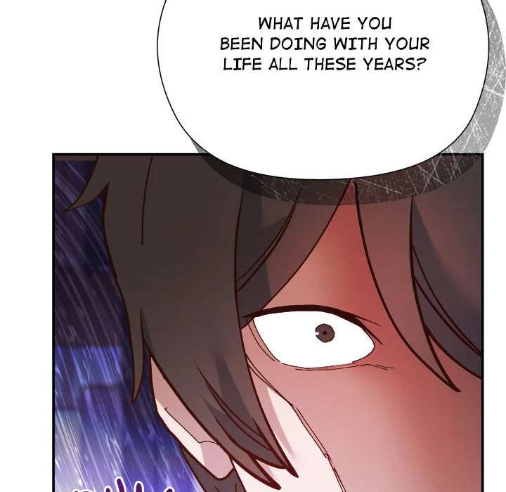Hero/Secretary chapter 1 page 15