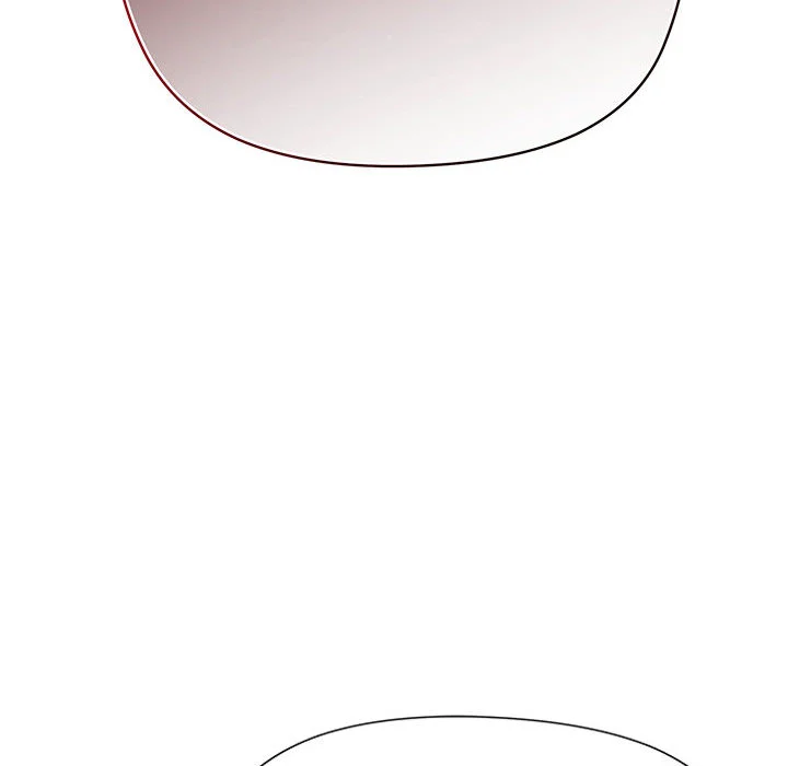 Hero/Secretary chapter 1 page 19