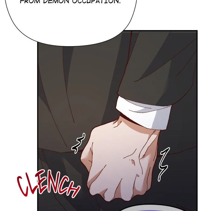 Hero/Secretary chapter 1 page 22