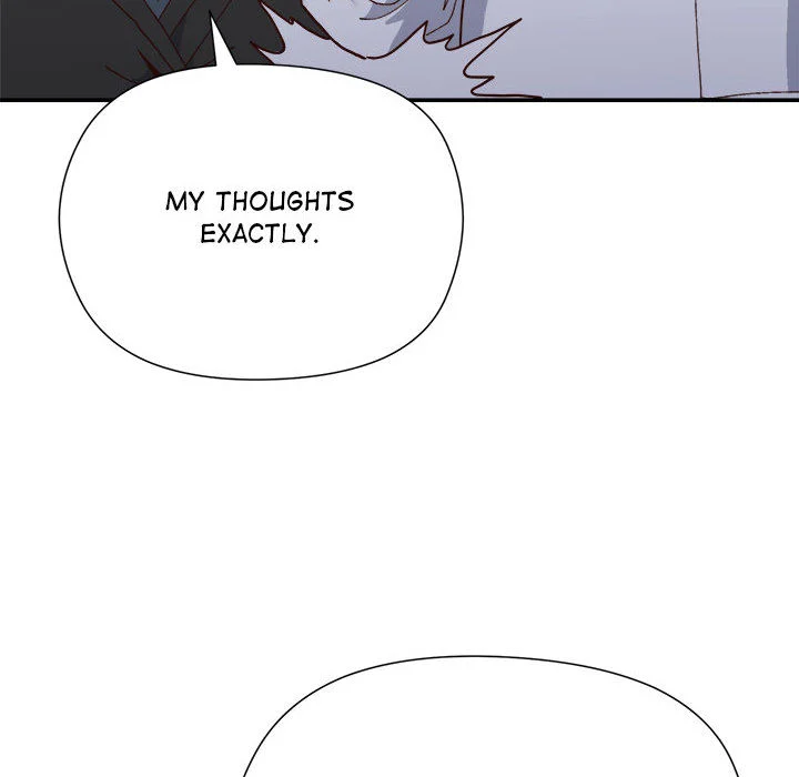 Hero/Secretary chapter 1 page 30