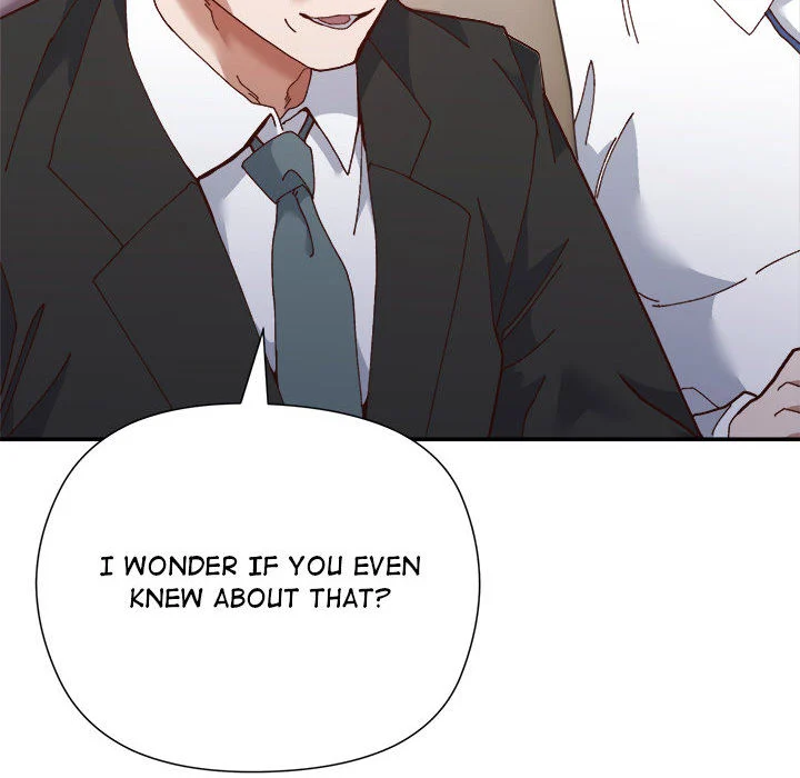 Hero/Secretary chapter 1 page 32