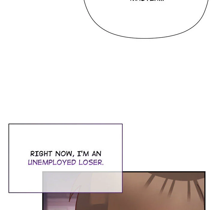 Hero/Secretary chapter 1 page 39