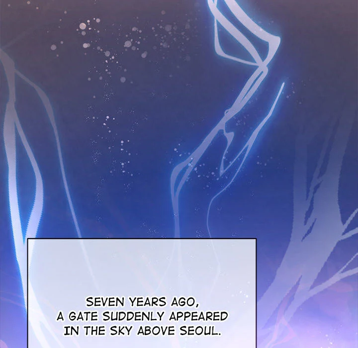 Hero/Secretary chapter 1 page 49