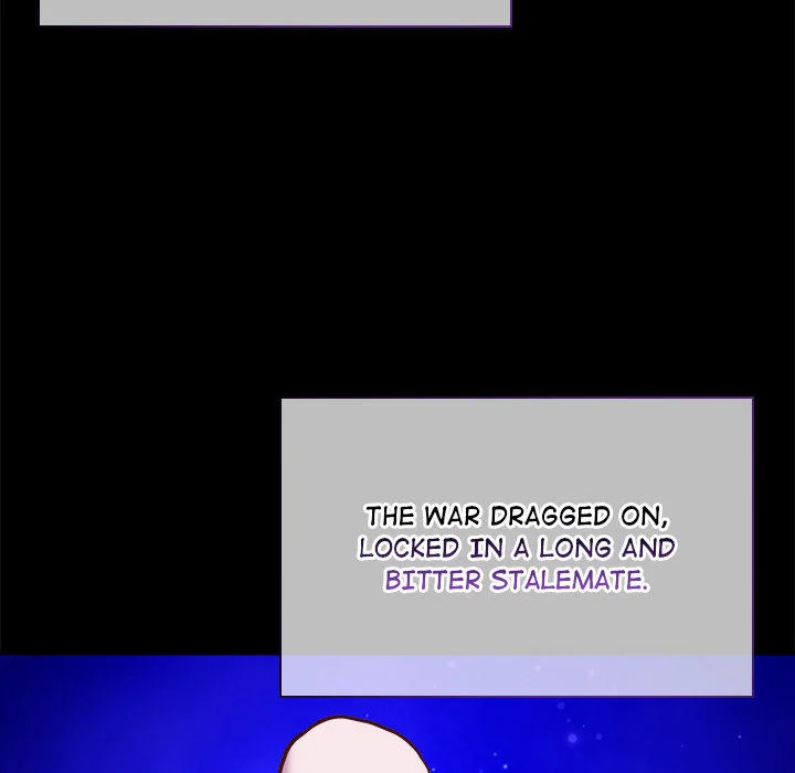 Hero/Secretary chapter 1 page 56