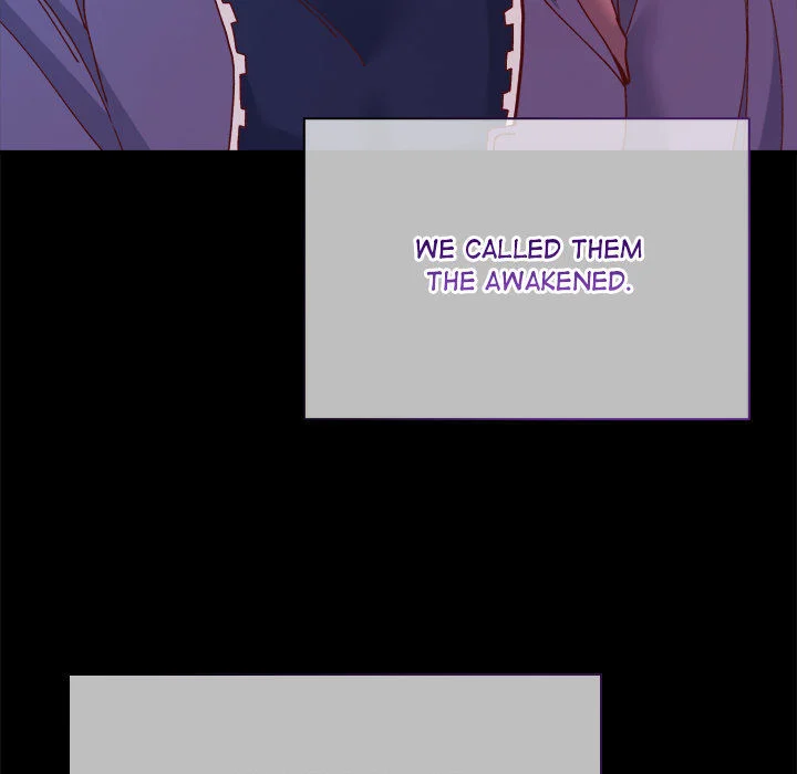 Hero/Secretary chapter 1 page 59