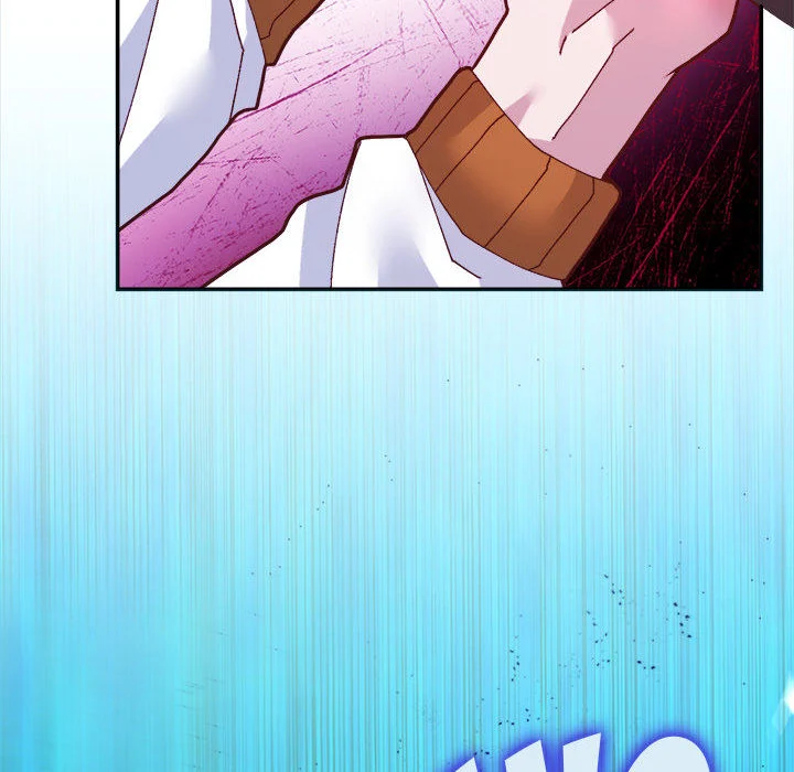 Hero/Secretary chapter 1 page 64