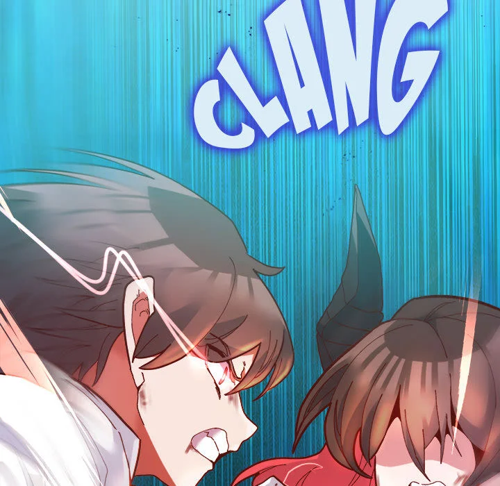 Hero/Secretary chapter 1 page 65