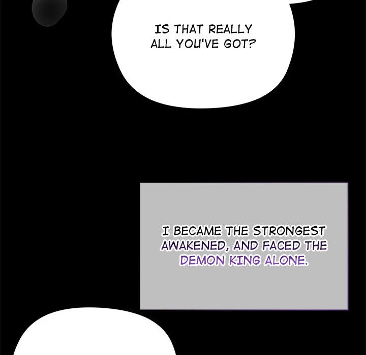 Hero/Secretary chapter 1 page 72