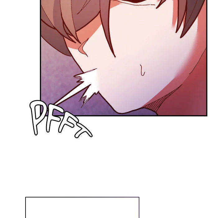 Hero/Secretary chapter 1 page 77
