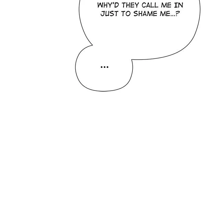 Hero/Secretary chapter 1 page 82