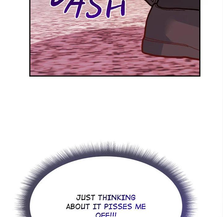 Hero/Secretary chapter 1 page 84