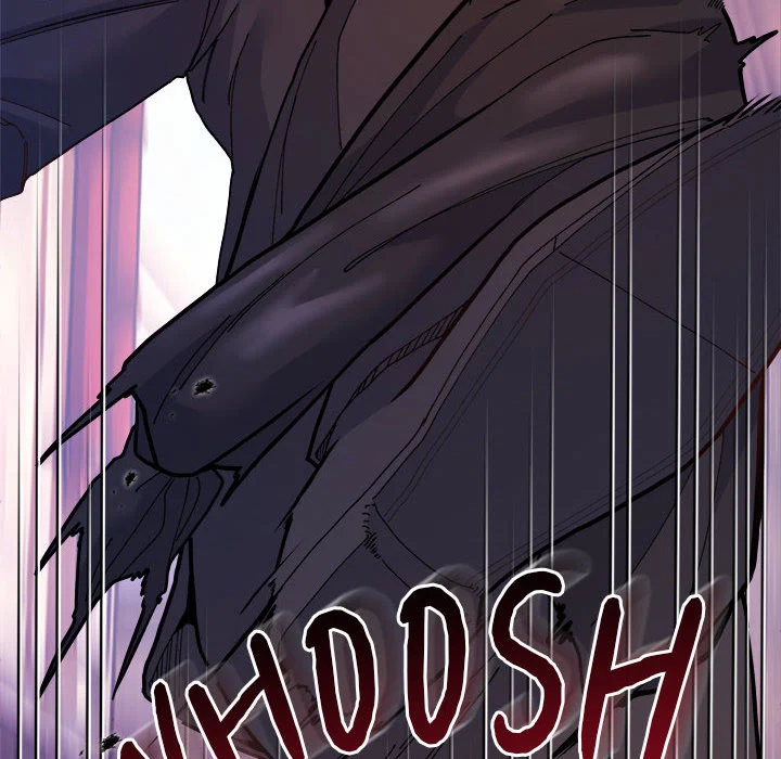 Hero/Secretary chapter 1 page 86