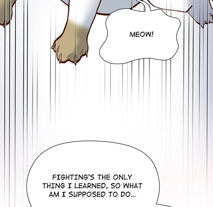 Hero/Secretary chapter 1 page 88