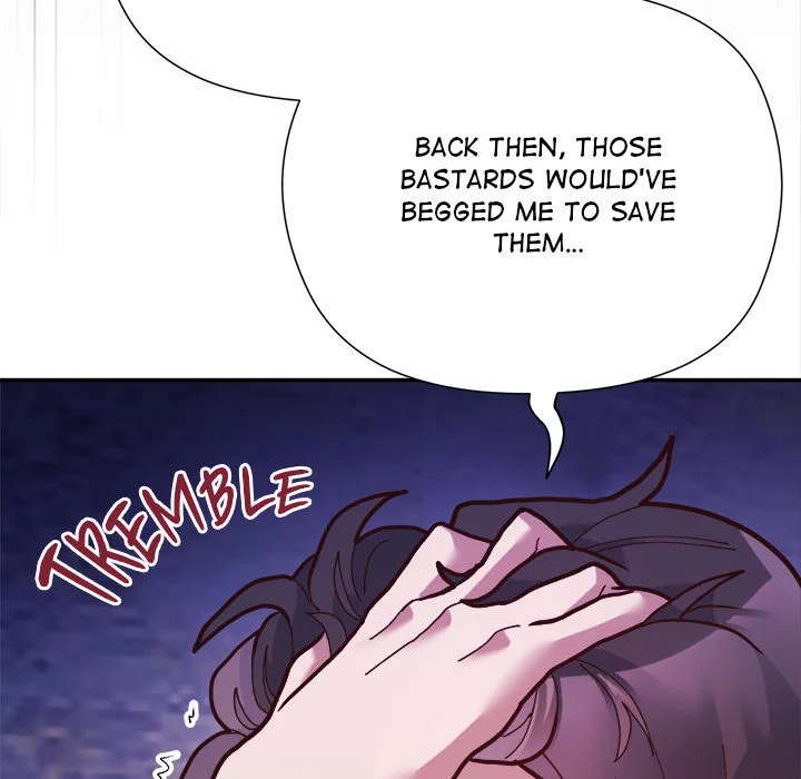 Hero/Secretary chapter 1 page 89